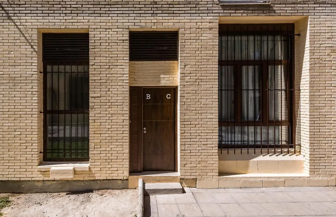 Simone Apartments-1
