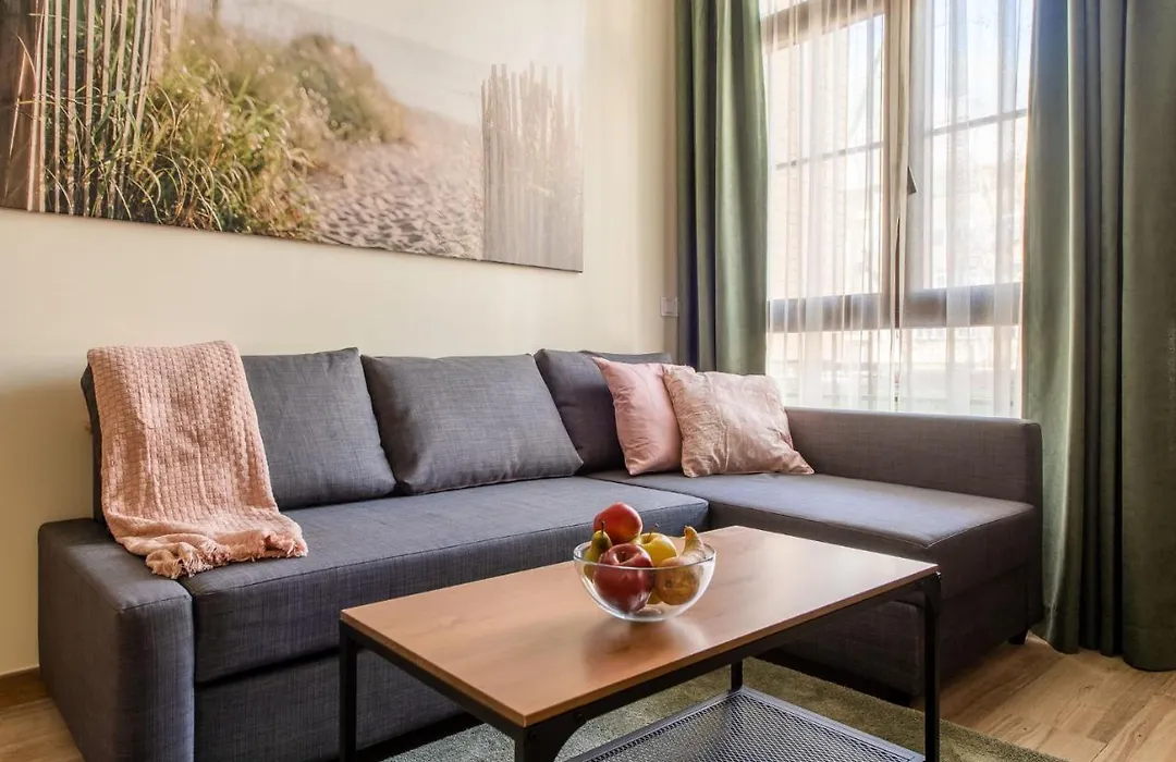 Simone Apartments-1