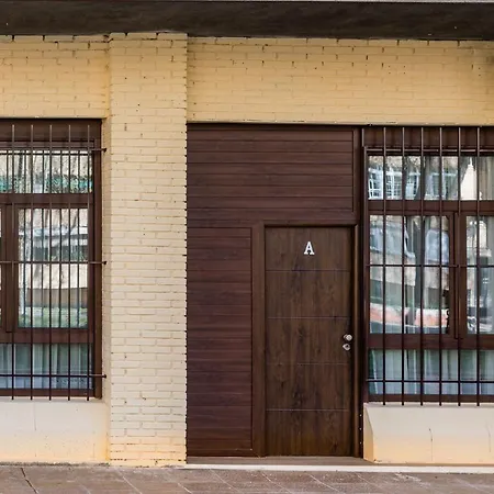 Simone Apartments-2